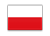 DELVINO COM. srl - Polski